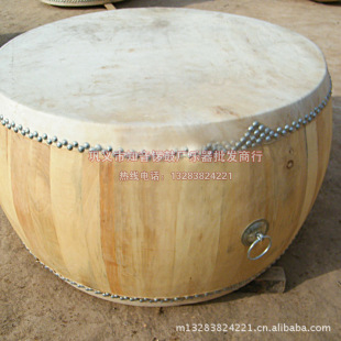 15��ԭľ�ùđ�ı���ŹıP�� ��ɫ���ţƤ�����嘷��