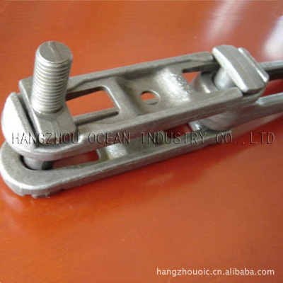 Die forging chain drawing Produce Quality Assurance