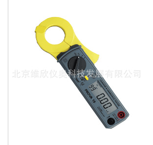 PROVA21\19\23多功能谐波分析仪（100A交流电流测量）