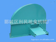 �Zʳ�����C ���Ϸ����w�������C ��ۏS���������C��ֱ���ϙC