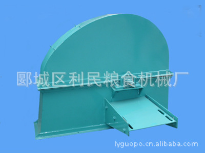 供应提升机 小米提升机 粉料颗粒提升机 杂粮提升机