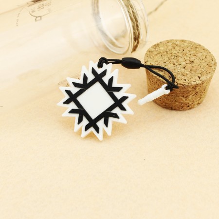 Connecteur pour téléphone portable - Ref 319546 Image 8