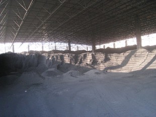 ɽ���x�ǟo��úĩú��ú��