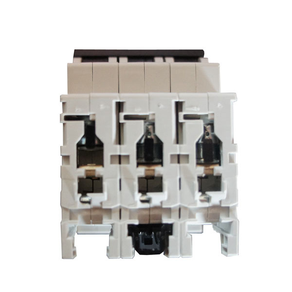 上海昌田乐供欧姆龙 C32微型断路器