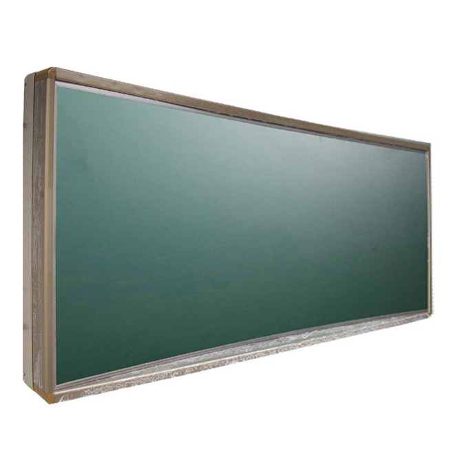 黑板漆  绿板漆 写字板漆 水性卷材烤漆