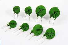 ����_�P ACLED�^���^���^�ᱣ�o�M�ϟቺ�����