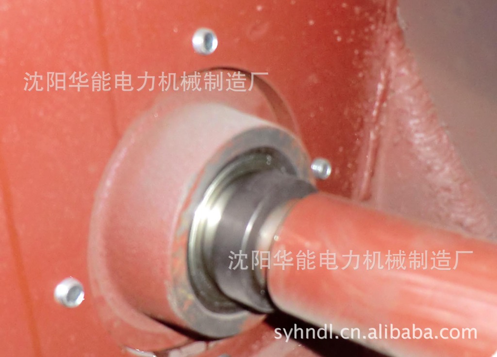 ��Ӧ HN 24 ��ú�� ��ɨ������������� B111