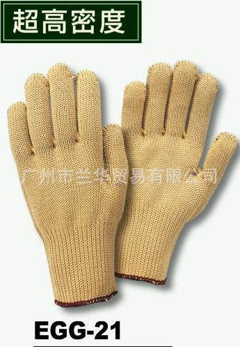 Technora и ͸ ҵ EGG-21