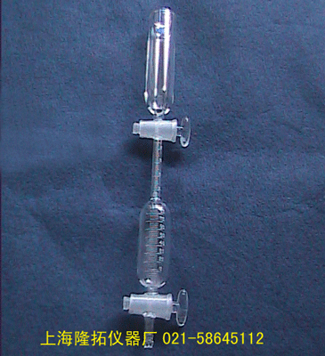 供应上海2161乙炔分析仪