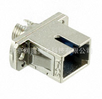 供应Hirose 各式全系列连接器  HSCJ-HRFCJ-C(40)