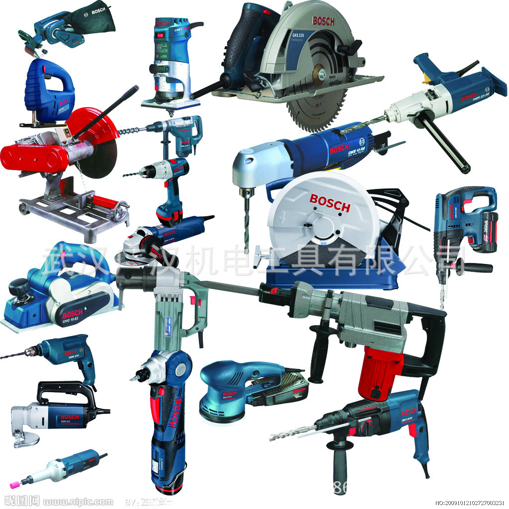 博世双斜角滑动斜切锯GCM12GDL