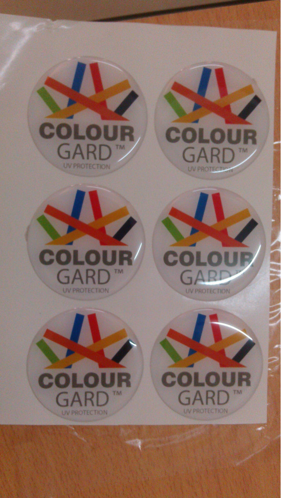 生产滴胶标牌,水晶滴胶,PU滴胶,环保滴胶贴纸,滴胶商标等