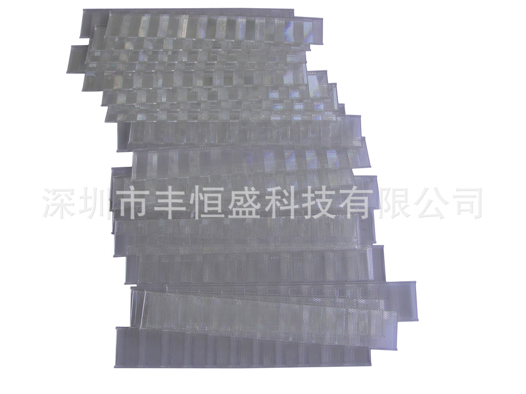 国产红外线反射板 红外线反射板 反射片 反光片