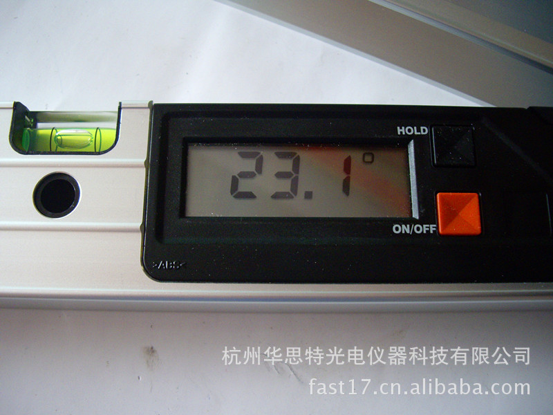 角度尺-4 - 副本