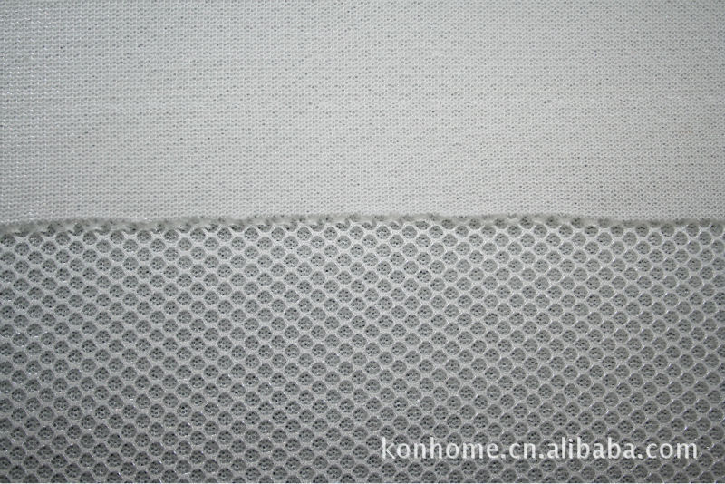 厚网尼龙网眼布