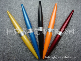 ��ˮ�S��ֱ�Nff-112���|�pɫ�P/2�^�A��P/���ӈA��P