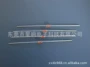 功率热敏微波玻璃电阻