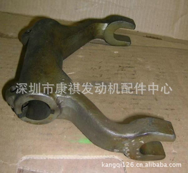 供应美国底特律柴油发动机配件5192117