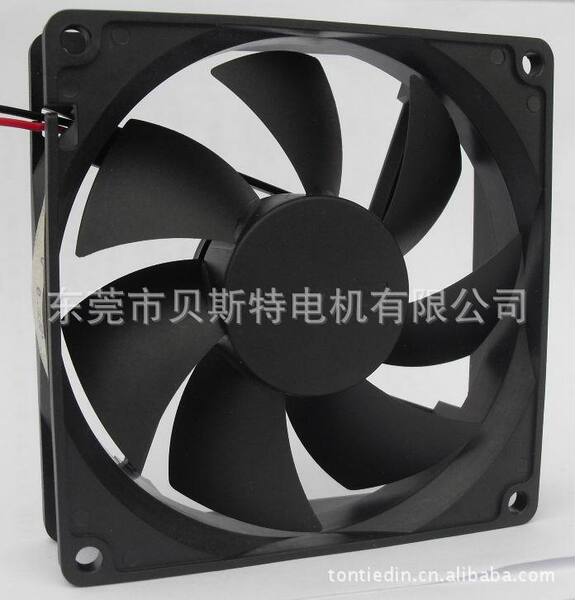 Supply 9225 cooling fan 5V 12V 24V DC fan 92225 DC cooling fan 9225…