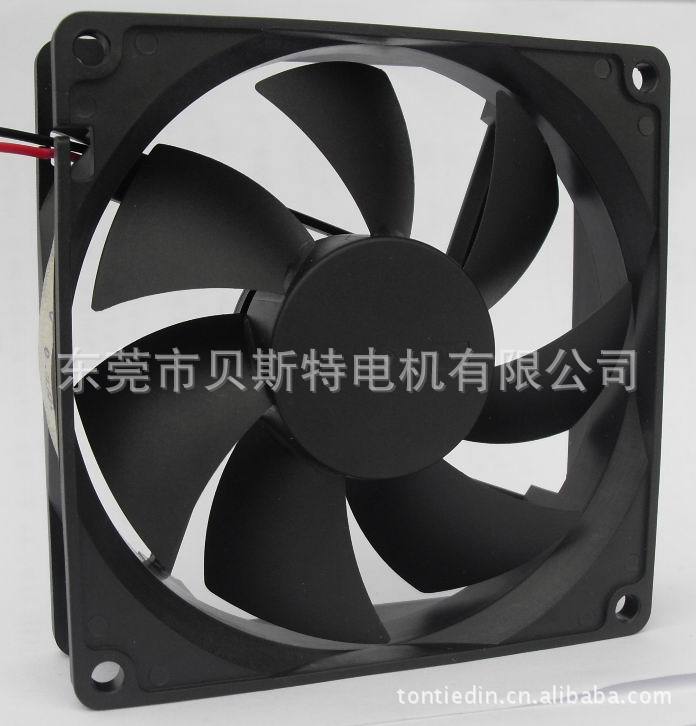 Supply 9225 cooling fan 5V 12V 24V DC fan 92225 DC cooling fan 9225…