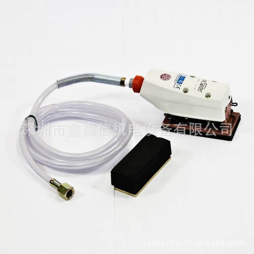 LS-10 特价现货 批发日本 NITTO日东 气动砂光机 LS-10