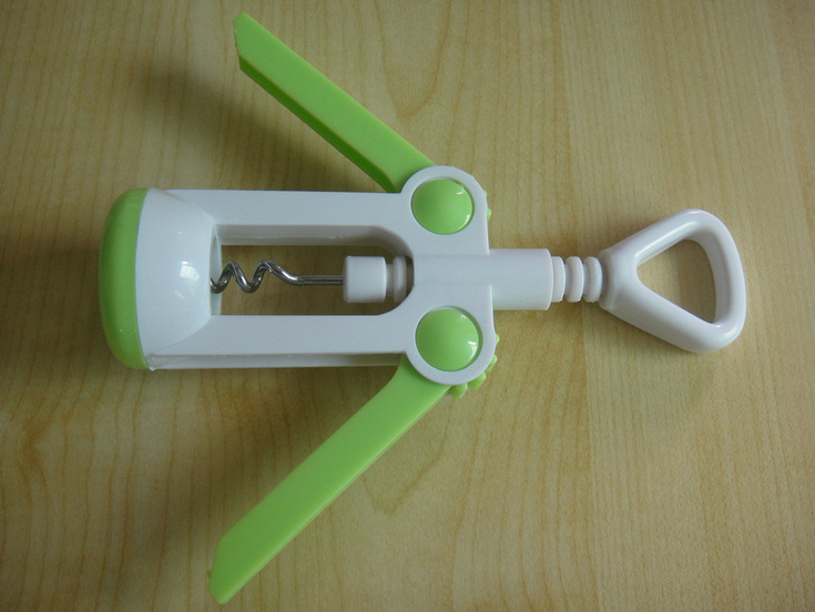 这可能是今年最后一部王炸剧