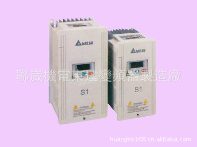 台湾台达变频器原厂DELTA官方网站推荐台达变频器大陆销售点联崴