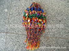 ���¹������繝���J����ʵ�����ʾ����K��朶��繝���J