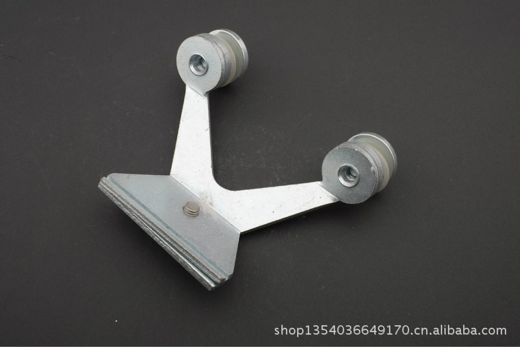 玻璃幕墙，玻璃爪（一爪，二爪，三爪，四爪），活动制作，