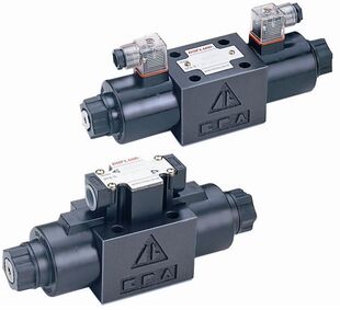 TKC늴��y4WEH16R-50B/DC24V/4WEH16R6X/6EG24NETS2Z5L��NҎ��