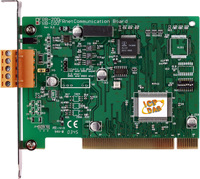 FRB-100/FRB-200/FR-32P/DIN/FR-16R/DIN/FR-32R/DIN