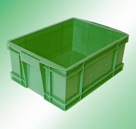 供应泉州周转筐厂家供应商