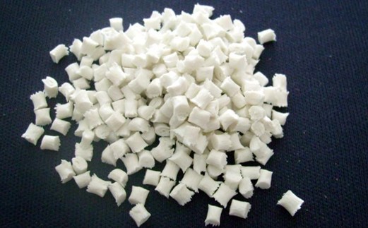 余姚自产 PBT 增强阻燃 本色 黑色 V0阻燃  可定做 价格优势