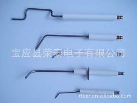 烧烤炉;厨房电器配件;厨房用品配件