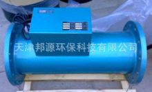 大量批发供应全自动电子水处理仪、电子水处理仪厂家长期批发