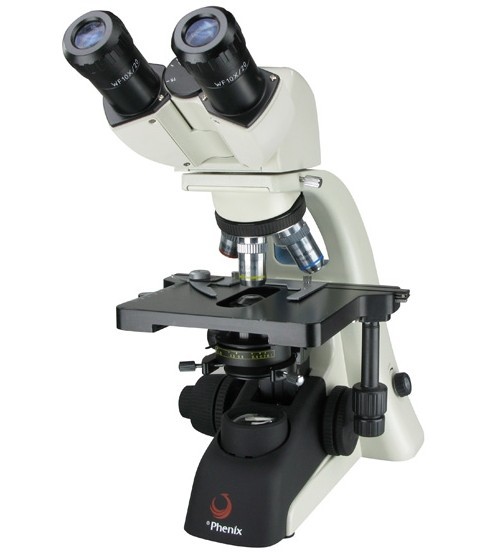 PH100-DB047V数码生物显微匀/PH100-DB047V江西凤凰显微镜