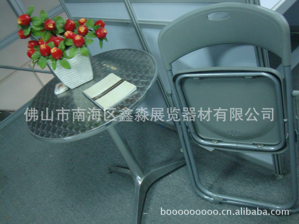 ���������չ��  רҵ�������۴��չ����չ�߻�ӭ������ѯ