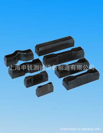 裁刀（专业生产）