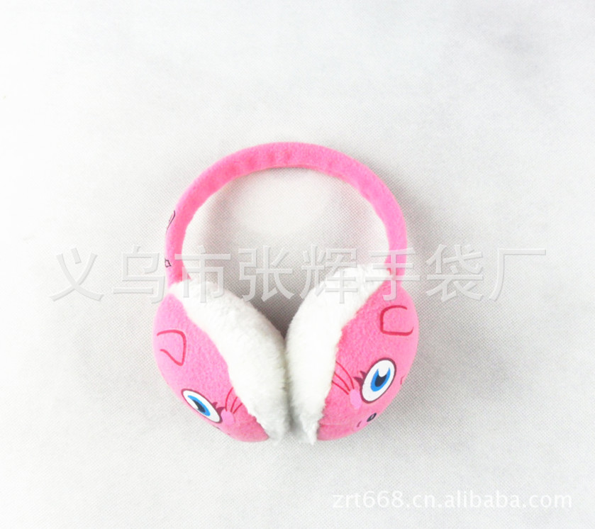 厂家供应各种保暖耳套、优质保暖耳罩、胡耳套、耳包、耳暖、耳勺