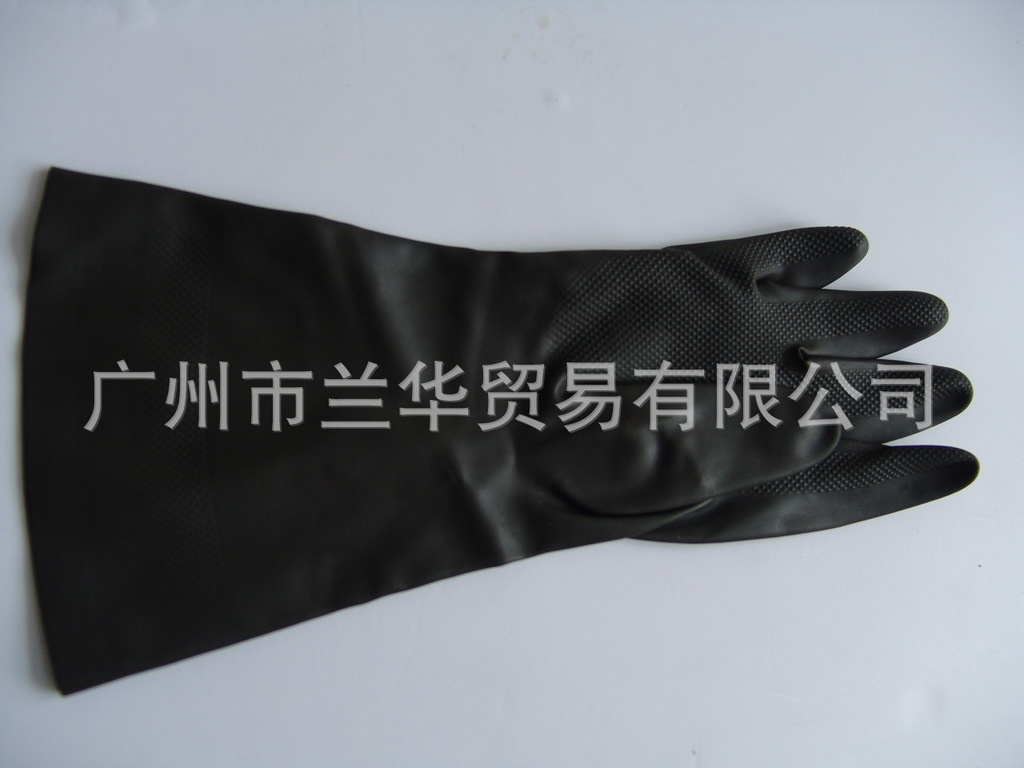 ˼ Neoprene 29-865 ɫȶĥ