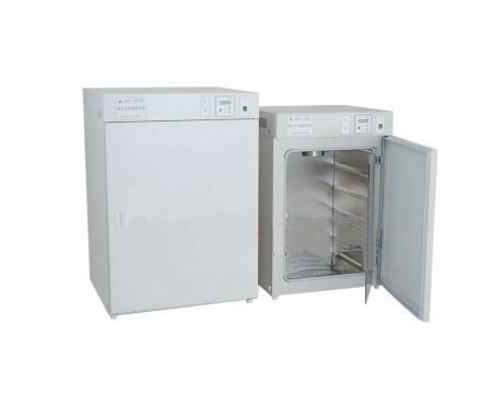 隔水式恒温培养箱 GRP-9050森信培养箱