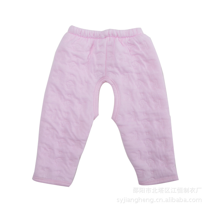 Coffret cadeau pour nouveau-né - Vêtements + Accessoires - Ref 1962165 Image 18