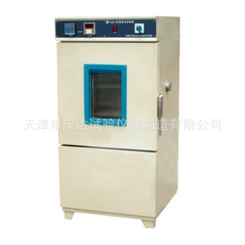 其他实验仪器;其他仪器仪表;其他仪器仪表
