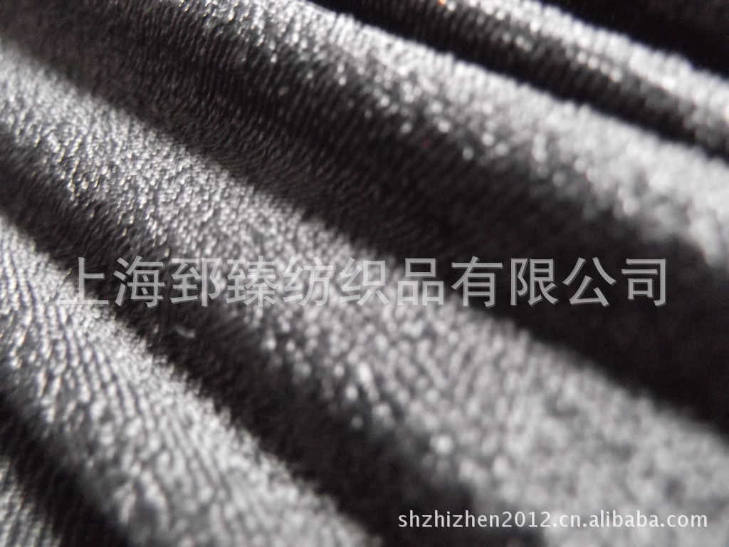 N丝光布医康复用品面料运动护具复合面料粘扣布