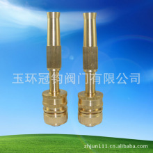 ����ȫ�~�����@�ֿ��ٽ��^�߉�ϴ܇�C���