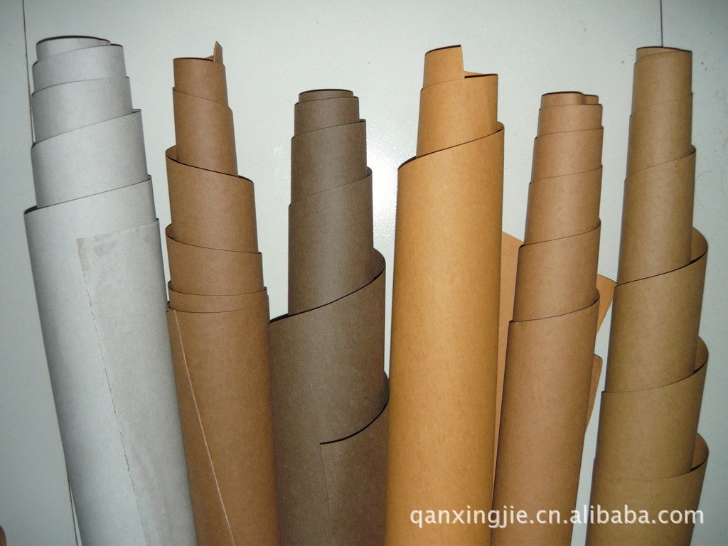 德、美国洗水纸、白色洗水纸、黑色洗水纸、棕色洗水纸