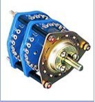 ���������_�P ���D�_�P KXS2