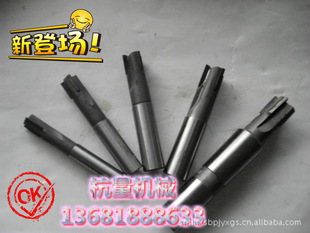 �F��肺Ͻ���㊵�50mm/�F��肺Ͻ���㊵�50/肺Ͻ���㊵�YG�ò��|