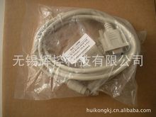 ����FXϵ��PLC������|SC-09   ���̔������o�a���l