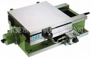 台湾威铨 滑台 强力滑台 工字滑座 油压滑座 数控滑台 精密滑台IO